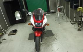 HONDA CB400 SUPER BOLDOR VTEC 2014 NC42