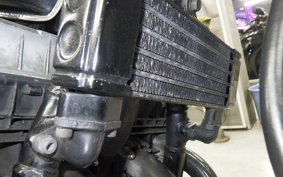 HONDA CBX750 HORIZON 1986 RC18