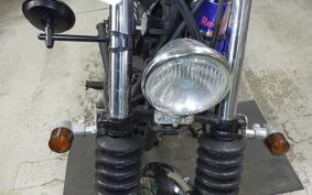 KAWASAKI 250TR 1997 BJ250F