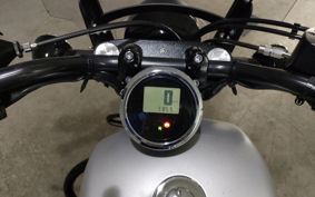 YAMAHA BOLT 950 R 2020 VN09J