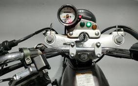 SUZUKI VAN VAN 200 NH42A