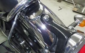 KAWASAKI W650 1999 EJ650A
