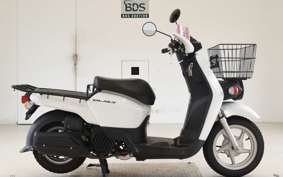 HONDA BENLY 50 AA05