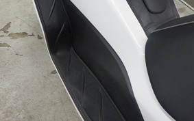 HONDA FORZA Z GEN 2 2023 MF10