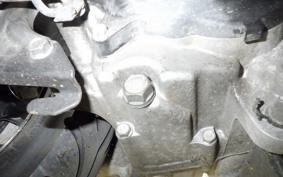 HONDA DIO Gen.6 AF68