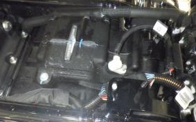 HARLEY FLTRX1920 2026
