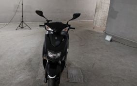 YAMAHA CYGNUS125XSR SED8J