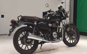 HONDA GB350 2024 NC59