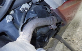 HONDA FORZA ZA 2023 MF08