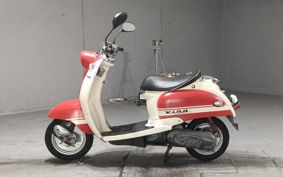 YAMAHA VINO 5AU