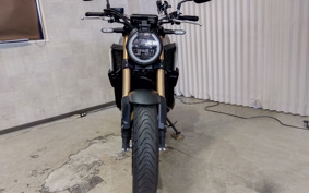 HONDA CB650R 2020 RH03