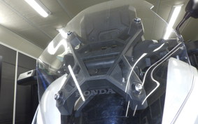 HONDA X-ADV 750 2024 RH21