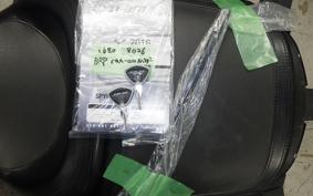 OTHER CAN-AM SPIDER F3-S 2017