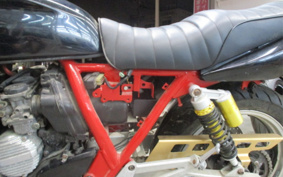 YAMAHA XJR400 1994 4HM
