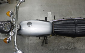HONDA CL90 BENLY 2025 CL90