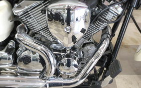 YAMAHA DRAGSTAR 250 VG05J