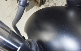 KAWASAKI ELIMINATOR400-3 2023