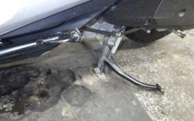 HONDA LEAD 125 2021 JF45