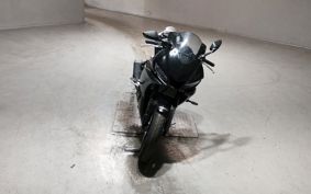 YAMAHA YZF-R25 RG74J