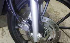 HONDA C125 SUPER CUB 2022 JA58