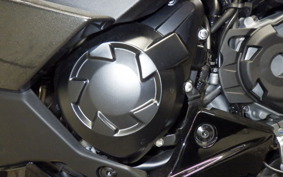 KAWASAKI NINJA 1000 SX 2025