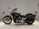 Фото Yamaha DRAGSTAR 400 2019 с японского аукциона