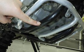 HONDA XR250 BAJA MD30