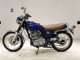 Фото Yamaha SR400 Gen.5 2021 с японского аукциона