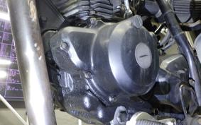 YAMAHA TW225 2000 DG09J