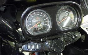 HARLEY FLTRXSE1920CVO 2019