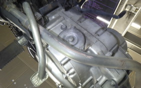 SUZUKI GRASS TRACKER NJ4DA
