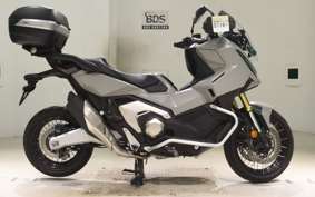 HONDA X-ADV 750 2026 RH21