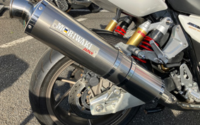 HONDA CB1300 SUPER  BOL DOR ABS 2014 SC54