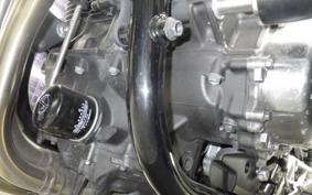 HONDA CB1100 2012 SC65