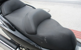 HONDA SILVERWING400GT 2014 NF03