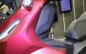 HONDA ADV160 2024 KF54