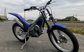 GASGAS TXT 280