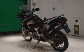 HONDA AFRICA TWIN 750 2001 RD07