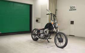 HONDA JAZZ 50 2025 AC09