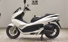 HONDA PCX125 2012 JF28