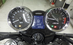 KAWASAKI Z900RS 2023 ZR900K