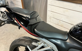 HONDA CBR600RR ABS 2012 PC40