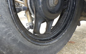 HONDA DIO Gen.6 AF68