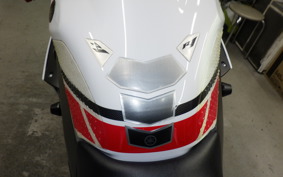 YAMAHA YZF-R1 2012 RN24J