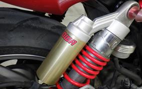 HONDA CB400SF VTEC 2009 NC42