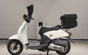 HONDA TODAY AF61