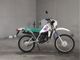 Фото Yamaha DT50 с японского аукциона