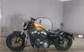HARLEY XL1200X 2016 LC3