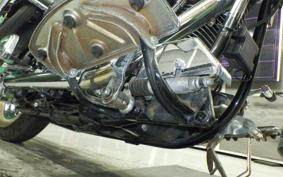 HARLEY FLSTN 1340 1995