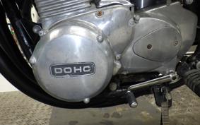 KAWASAKI Z1000 2026 Z1F